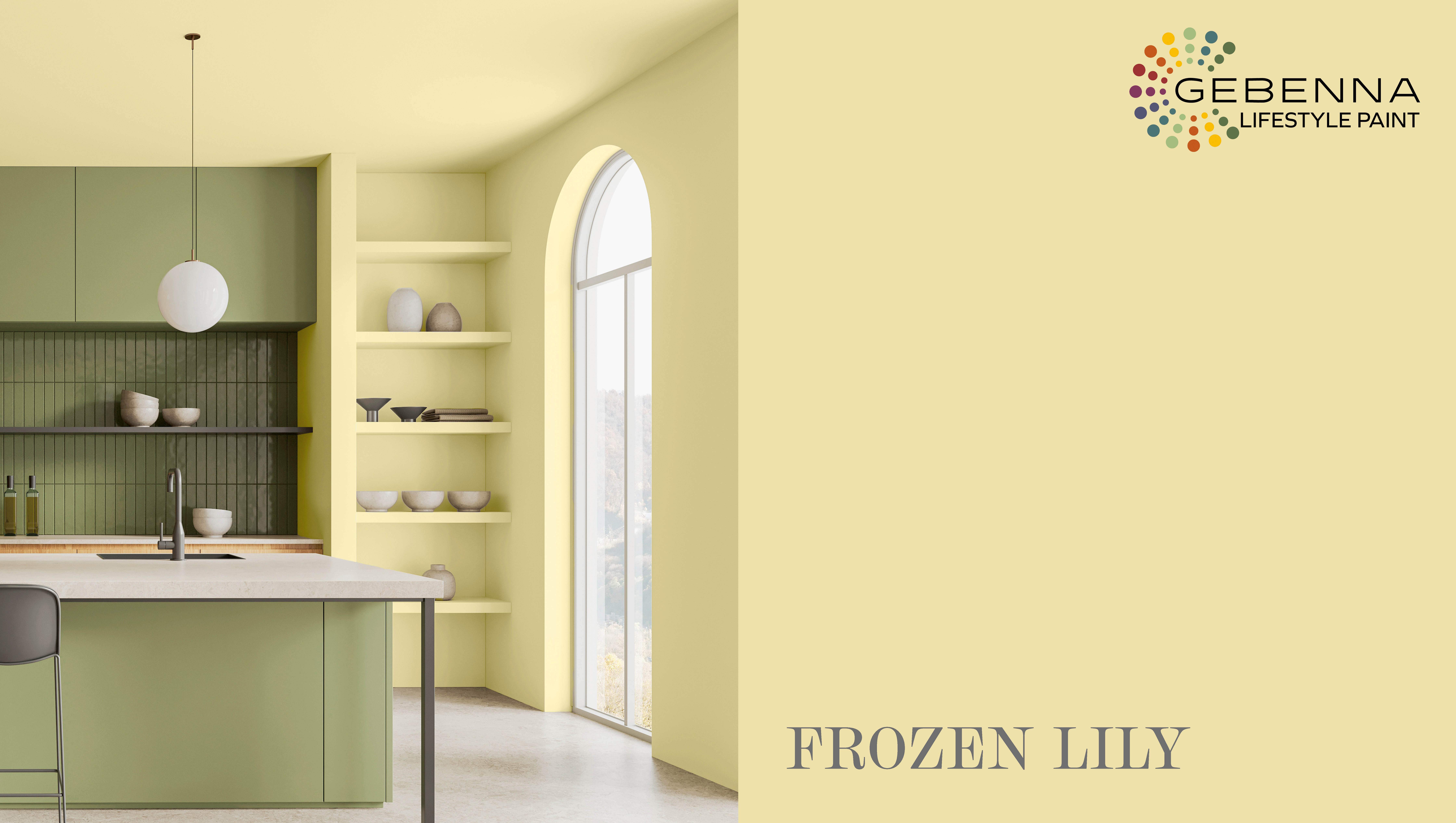 Frozen Lily ny 2026.jpg